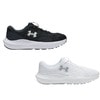 UNDER ARMOUR ������������ޡ� UA���㡼���� ������4 �磻�� ���˥� ���塼�� ���ˡ����� �� ��ǥ����� 3028571