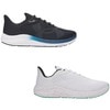 UNDER ARMOUR ������������ޡ� UA���㡼���� �ѥ�����4 �ӥå����� ���˥� ���塼�� ���ˡ����� �� ��� 6000597
