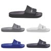 UNDER ARMOUR ������������ޡ� UA�����ޡ� ���饤�� �饤�� ������� ��� 6007528