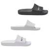 UNDER ARMOUR ������������ޡ� UA�����ޡ� ���饤�� �饤�� ������� ��ǥ����� 6007533