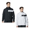 UNDER ARMOUR ������������ޡ� UA��å��� �饤�ʡ� ���顼�֥��å� ���㥱�å� Ĺµ 6007836