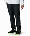 UNDER ARMOUR ������������ޡ� UA��å��� �饤�ʡ� �ѥ�� ���󥰥ѥ�� �ܥȥॹ 6007837