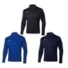 UNDER ARMOUR ������������ޡ� UA������ ���å��� �˥å� ���󥰥��꡼�� �ȥåץ� �ϡ��ե��å� �饰�ӡ� ���ݡ��� Ĺµ 1365019