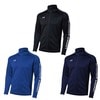 UNDER ARMOUR ������������ޡ� UA������ ���å��� ��å� �ե른�å� �ȥåץ� �饰�ӡ� ���ݡ��� Ĺµ 1384780