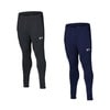 UNDER ARMOUR ������������ޡ� UA������ ���å��� ��å� ���󥰥ѥ�� �饰�ӡ� ���ݡ��� �ܥȥॹ 1365020