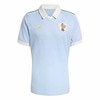 adidas ���ǥ����� M FFR 120Y �ۡ��ॸ�㡼���� ���ꥸ�ʥ륹 120��ǯ ��ץꥫ���㡼�� �ե�� �饰�ӡ� ���ݡ����� Ⱦµ DVI54