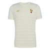 adidas ���ǥ����� M FFR 120Y S/S T����� ���ꥸ�ʥ륹 120��ǯ ��ץꥫ �ե�� �饰�ӡ� ���ݡ����� Ⱦµ DL142