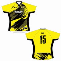 NARAGBY��S Tag Rugby Team �饰�ӡ����㡼��