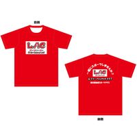 ��꡼����������å��������  T�����(S��7L)