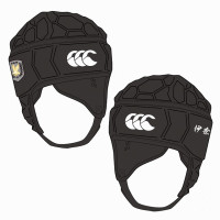 国学院栃木高校ラグビー部公式戦用ヘッドキャップ新品未使用SizeS 國學院栃木高校 ラグビー部／オフィシャルサイト