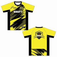���ݸ�����ѡ�NARAGBY��S Tag Rugby Team  T����ġʾ���/Ⱦµ��