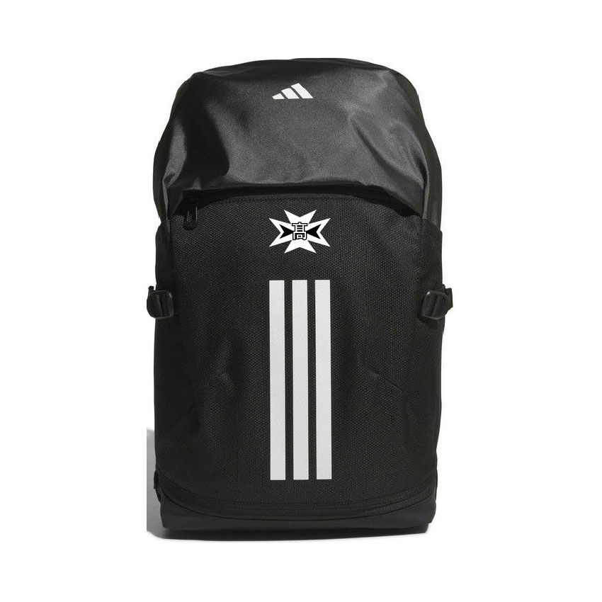 高校ラグビー　オール兵庫リュック（adidas） 高校ラグビー オール兵庫リュック（adidas） 【公式通販】