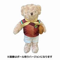 ���ե饰�ӡ��եåȥܡ��륯���  ������ᥤ�ȥ٥��ʤ̤������  ��:��35cm�߽�:��50cm��