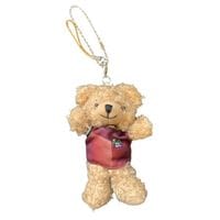 ���ե饰�ӡ��եåȥܡ��륯���  ������ᥤ�ȥ٥� �����ۥ��������10cm��