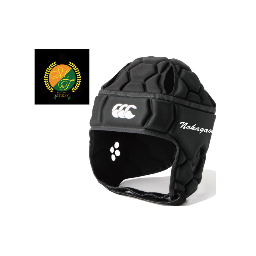 御所実業ヘッドキャップ IMPACT V2 Premium Vented 疾風迅雷