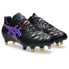 ASICS �����å��� LETHAL RELENTLESS �饰�ӡ� ���ѥ��� �ݥ���� ���ؼ� 1111A259