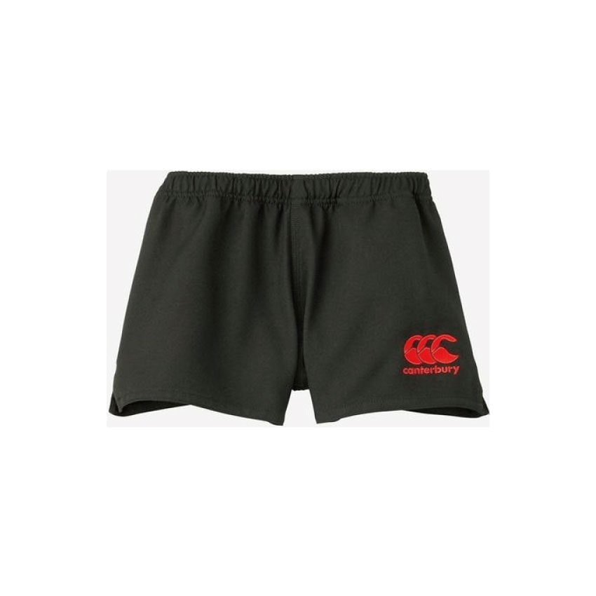 ラグビー　まとめ売り　パンツ8点　タンクトップ2点 ラグビー まとめ売り パンツ8点 タンクトップ2点 【公式通販】