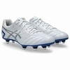 ASICS �����å��� DS LIGHT GAIN ST WIDE �饰�ӡ� ���ѥ��� �ݥ���� ���ؼ� 1101A041-104