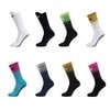 BLK ����å� ���å��� �ߥɥ� �饰�ӡ� ���å��� �եåȥ��� ���� ���ݡ��� ��˥��å��� NNU61016WR
