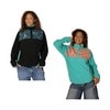 Maresta original Fleece ���ꥸ�ʥ� �ե꡼�� ��˥��å��� �ȥåץ� �����奢�� Ĺµ MRT-FL
