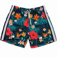 CR��YB ��å���Х����åȥ��硼�� TROPICAL