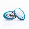 ��GILBERT�� ����С��� �饰�ӡ��ܡ��� 3��� G-TR8000�������� �饰�ӡ� GB9154
