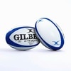 ��GILBERT�� ����С��� �饰�ӡ��ܡ��� 4�� G-TR8000 �ͥ��ӡ� �饰�ӡ� GB9163