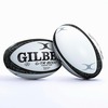 ��GILBERT�� ����С��� �饰�ӡ��ܡ��� 5�� G-TR8000 �֥�å� GB9171 �饰�ӡ�