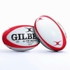 ��GILBERT�� ����С��� �饰�ӡ��ܡ��� 5�� G-TR8000 ��å� GB9174 �饰�ӡ�