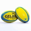 ��GILBERT�� ����С��� �饰�ӡ��ܡ��� 5�� G-TR8000 �ָ��������� GB9175 �饰�ӡ�