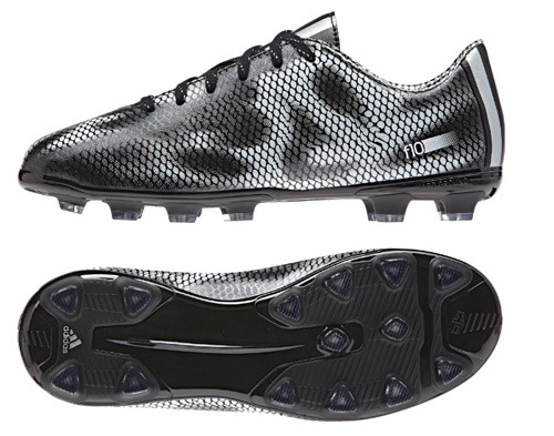 ��adidas�� ���ǥ����� F-30����ѥ� HG LEA ���å��� �饰�ӡ� ���ѥ��� ���꼰 ��B26689��