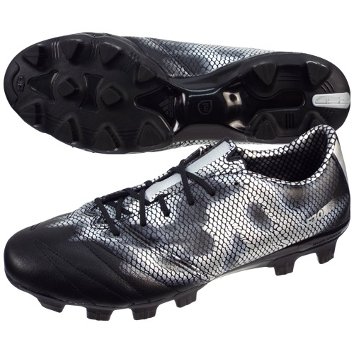 ��adidas�� ���ǥ����� F-30����ѥ� HG LEA ���å��� �饰�ӡ� ���ѥ��� ���꼰 ��B26689��