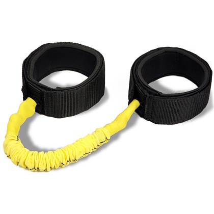 BODYMAKER ȥ졼˥ 塼 å ѥå 塼 塼 ԡɥȥ졼˥ δ