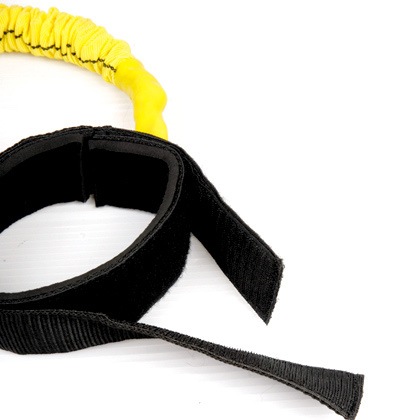 BODYMAKER ȥ졼˥ 塼 å ѥå 塼 塼 ԡɥȥ졼˥ δ