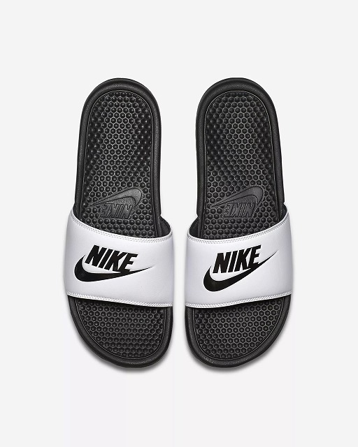 Nike ナイキ ベナッシ レディース メンズ Jdi プリント サンダル シューズ スパイク シューズ ラグビー用品 通販 キャップ ラガーズ