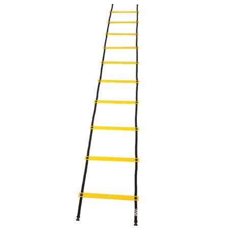 GAViC ӥå  4m ȥ졼˥ 饰ӡ å ƥ GC1204