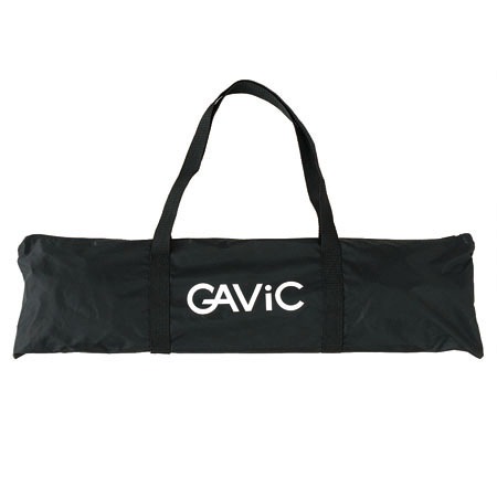 GAViC ӥå  4m ȥ졼˥ 饰ӡ å ƥ GC1204