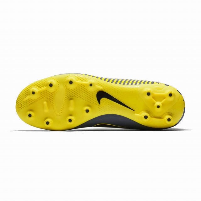 ��NIKE�� �ʥ��� �ޡ�����ꥢ�� �����ѡ��ե饤 6 �����ǥߡ� HG ���ѥ��� ���꼰 ���å��� �饰�ӡ� AH8757