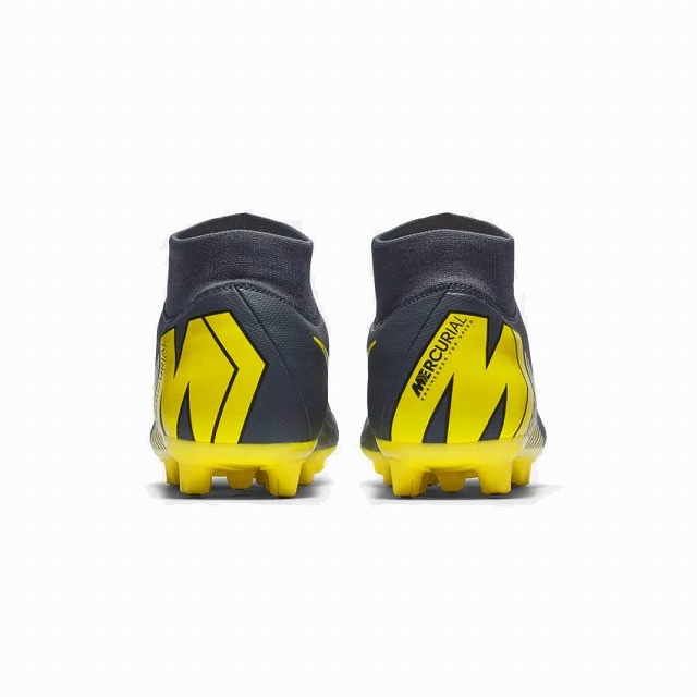 ��NIKE�� �ʥ��� �ޡ�����ꥢ�� �����ѡ��ե饤 6 �����ǥߡ� HG ���ѥ��� ���꼰 ���å��� �饰�ӡ� AH8757