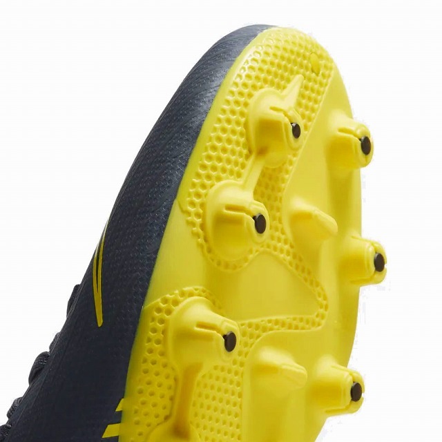 ��NIKE�� �ʥ��� �ޡ�����ꥢ�� �����ѡ��ե饤 6 �����ǥߡ� HG ���ѥ��� ���꼰 ���å��� �饰�ӡ� AH8757