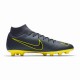 ��NIKE�� �ʥ��� �ޡ�����ꥢ�� �����ѡ��ե饤 6 �����ǥߡ� HG ���ѥ��� ���꼰 ���å��� �饰�ӡ� AH8757