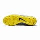 ��NIKE�� �ʥ��� �ޡ�����ꥢ�� �����ѡ��ե饤 6 �����ǥߡ� HG ���ѥ��� ���꼰 ���å��� �饰�ӡ� AH8757