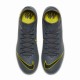 ��NIKE�� �ʥ��� �ޡ�����ꥢ�� �����ѡ��ե饤 6 �����ǥߡ� HG ���ѥ��� ���꼰 ���å��� �饰�ӡ� AH8757