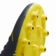 ��NIKE�� �ʥ��� �ޡ�����ꥢ�� �����ѡ��ե饤 6 �����ǥߡ� HG ���ѥ��� ���꼰 ���å��� �饰�ӡ� AH8757