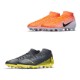 ��NIKE�� �ʥ��� �ޡ�����ꥢ�� �����ѡ��ե饤 6 �����ǥߡ� HG ���ѥ��� ���꼰 ���å��� �饰�ӡ� AH8757