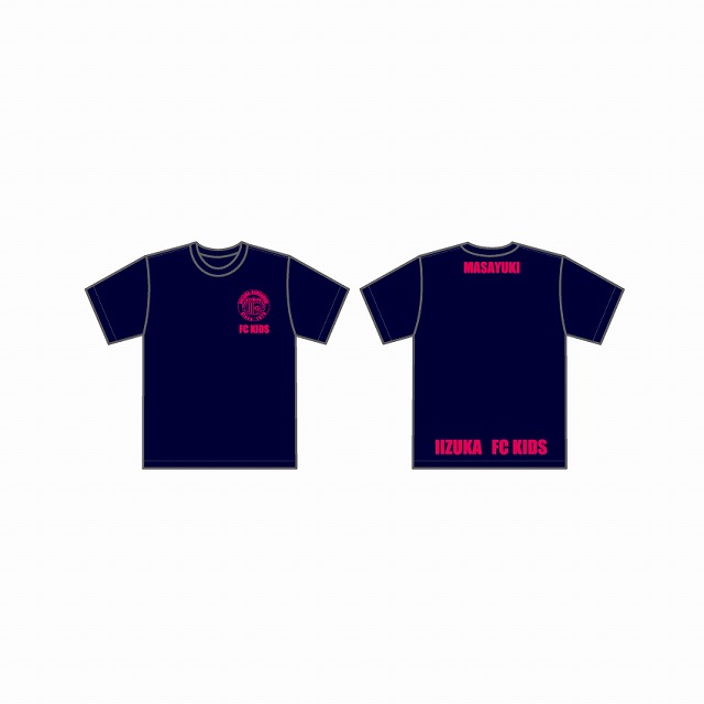 飯塚サッカー部Tシャツ短パンセットアップ ハーフパンツ ショートパンツ メンズ ストレッチ シアサッカー