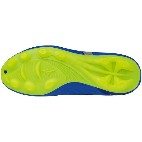 MIZUNO ߥ ӥ V3 Jr ˥ å 饰ӡ ѥ ˥ Ҷ P1GB1885