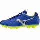 MIZUNO ߥ ӥ V3 Jr ˥ å 饰ӡ ѥ ˥ Ҷ P1GB1885