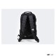 CANTERBURY 󥿥٥꡼ ѥ ǥѥå Хåѥå å JAPAN DAYPACK BACKPACK A00161JH
