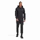 ��adidas�ۥ��ǥ����� ������֥�å��� ���ݡ������ա��ǥ��� �饰�ӡ� ALL BLACKS SUPPORTERS HOODIE IRJ41